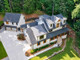 Dom na sprzedaż - 3201 Teton Drive SE Atlanta, Usa, 696,77 m², 2 985 000 USD (11 432 550 PLN), NET-100085805