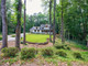 Dom na sprzedaż - 3201 Teton Drive SE Atlanta, Usa, 696,77 m², 2 985 000 USD (11 432 550 PLN), NET-100085805