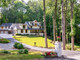 Dom na sprzedaż - 3201 Teton Drive SE Atlanta, Usa, 696,77 m², 2 985 000 USD (11 432 550 PLN), NET-100085805