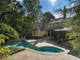 Dom na sprzedaż - 4345 Mount Paran Parkway NW Atlanta, Usa, 1246,94 m², 5 500 000 USD (22 550 000 PLN), NET-101835661