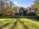 Dom na sprzedaż - 2716 Ridgewood Road NW Atlanta, Usa, 649,86 m², 5 800 000 USD (23 606 000 PLN), NET-102905009