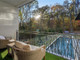 Dom na sprzedaż - 2716 Ridgewood Road NW Atlanta, Usa, 649,86 m², 5 800 000 USD (23 606 000 PLN), NET-102905009