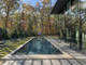 Dom na sprzedaż - 2716 Ridgewood Road NW Atlanta, Usa, 649,86 m², 5 800 000 USD (23 606 000 PLN), NET-102905009