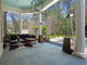 Dom na sprzedaż - 755 Heards Ferry Road Atlanta, Usa, 872,17 m², 3 499 000 USD (13 786 060 PLN), NET-96680200