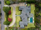 Dom na sprzedaż - 3612 Castlegate Drive NW Atlanta, Usa, 908,87 m², 5 250 000 USD (20 685 000 PLN), NET-96793864