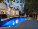 Dom na sprzedaż - 3131 Northside Drive NW Atlanta, Usa, 383,23 m², 2 000 000 USD (7 880 000 PLN), NET-97247984