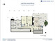 Dom na sprzedaż - 298 Escobar Rd Portola Valley, Usa, 464,05 m², 5 649 000 USD (22 878 450 PLN), NET-98076008