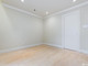 Mieszkanie na sprzedaż - 1836 Broadway Street San Francisco, Usa, 400,23 m², 4 500 000 USD (18 450 000 PLN), NET-100838813