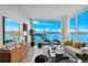 Mieszkanie na sprzedaż - 401 Harrison Street, Unit San Francisco, Usa, 117,99 m², 2 495 000 USD (9 830 300 PLN), NET-95941452