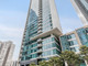 Mieszkanie na sprzedaż - 401 Harrison Street, Unit San Francisco, Usa, 117,99 m², 2 395 000 USD (9 484 200 PLN), NET-95941452