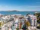Mieszkanie na sprzedaż - 430 Greenwich Street San Francisco, Usa, 222,97 m², 3 595 000 USD (14 164 300 PLN), NET-97393594
