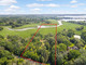 Dom na sprzedaż - 860 Brown Road S Orono, Usa, 373,47 m², 4 221 000 USD (16 208 640 PLN), NET-100085225