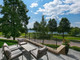 Dom na sprzedaż - 2119 E Lake Of The Isles Parkway Minneapolis, Usa, 638,15 m², 3 895 000 USD (14 956 800 PLN), NET-100085661