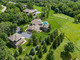 Dom na sprzedaż - 3375 Graham Hill Road Orono, Usa, 619,94 m², 3 995 000 USD (16 379 500 PLN), NET-100085936