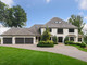 Dom na sprzedaż - 2070 Shoreline Drive Orono, Usa, 547,94 m², 3 995 000 USD (15 340 800 PLN), NET-100208935