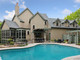 Dom na sprzedaż - 5000 Oak Bend Lane Edina, Usa, 657,1 m², 2 995 000 USD (11 800 300 PLN), NET-95704808