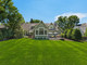 Dom na sprzedaż - 159 Birch Lane W Wayzata, Usa, 485,14 m², 2 695 000 USD (10 618 300 PLN), NET-97125008