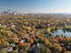 Dom na sprzedaż - 2388 W Lake Of The Isles Parkway Minneapolis, Usa, 507,72 m², 4 599 000 USD (18 717 930 PLN), NET-100085686