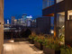 Mieszkanie na sprzedaż - 35 Groveland Terrace, Unit Minneapolis, Usa, 240,62 m², 2 350 000 USD (9 259 000 PLN), NET-87145041