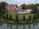 Dom na sprzedaż - 5805 Mait Lane Edina, Usa, 963,22 m², 4 995 000 USD (19 680 300 PLN), NET-95260149