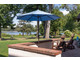 Dom na sprzedaż - 2727 E Lake Of The Isles Parkway Minneapolis, Usa, 666,3 m², 3 249 900 USD (13 097 097 PLN), NET-96793828