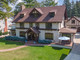 Dom na sprzedaż - 2727 E Lake Of The Isles Parkway Minneapolis, Usa, 666,3 m², 3 249 900 USD (13 097 097 PLN), NET-96793828