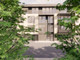 Mieszkanie na sprzedaż - 701 Sibley Memorial, Unit Lilydale, Usa, 217,49 m², 2 200 000 USD (8 668 000 PLN), NET-84848634