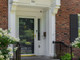 Dom na sprzedaż - 780 Goodrich Avenue Saint Paul, Usa, 551,75 m², 2 000 000 USD (7 880 000 PLN), NET-95732168