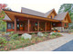Dom na sprzedaż - 12519 N Ole Lake Road Hayward, Usa, 445,19 m², 2 500 000 USD (9 975 000 PLN), NET-96680184