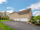 Dom na sprzedaż - 288 Jane Chapman Drive E Newtown, Usa, 611,67 m², 2 050 000 USD (8 077 000 PLN), NET-96975026
