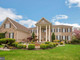 Dom na sprzedaż - 288 Jane Chapman Drive E Newtown, Usa, 611,67 m², 2 050 000 USD (8 077 000 PLN), NET-96975026