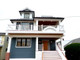Dom na sprzedaż - 29 Bay Avenue Ocean City, Usa, 308,53 m², 2 849 900 USD (11 228 606 PLN), NET-90667932