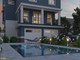 Dom na sprzedaż - 29 Bay Avenue Ocean City, Usa, 308,53 m², 2 849 900 USD (11 228 606 PLN), NET-90667932
