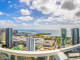 Mieszkanie na sprzedaż - 1296 Kapiolani Boulevard, Unit 4703-2 (East Tower) Honolulu, Usa, 226,22 m², 2 199 000 USD (8 949 930 PLN), NET-102977461