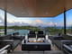 Dom na sprzedaż - 3849 Poka Street Honolulu, Usa, 669,92 m², 7 900 000 USD (31 126 000 PLN), NET-97247980