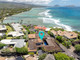 Dom na sprzedaż - 4140 Black Point Road Honolulu, Usa, 429,49 m², 3 895 000 USD (14 917 850 PLN), NET-98278137