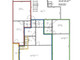 Dom na sprzedaż - 2962 E Manoa Road Honolulu, Usa, 318,47 m², 3 487 000 USD (13 913 130 PLN), NET-91949842