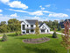 Dom na sprzedaż - 450 Indian Hill Road Chanhassen, Usa, 466,37 m², 2 276 357 USD (9 333 064 PLN), NET-98346231