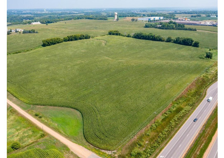 Działka na sprzedaż - Xx Highway Carver, Usa, 234 029,7 m², 4 742 060 USD (18 541 455 PLN), NET-91044031