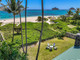 Dom na sprzedaż - 942 Mokulua Drive Kailua, Usa, 241,36 m², 9 300 000 USD (36 642 000 PLN), NET-97038281