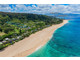 Dom na sprzedaż - 59- Kekiliohulani Street, Unit Haleiwa, Usa, 153,29 m², 4 450 000 USD (18 467 500 PLN), NET-100838953