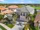 Dom na sprzedaż - 7634 Windy Hill Cove, Bradenton, FL 34202, USA Manatee County, Usa, 361 m², 2 245 000 USD (9 137 150 PLN), NET-102061362