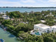 Dom na sprzedaż - 3482 Flamingo Ave, Sarasota, FL 34242, USA Sarasota, Usa, 483 m², 8 495 000 USD (32 535 850 PLN), NET-99852014