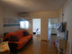 Mieszkanie na sprzedaż - Benidorm, Hiszpania, 33 m², 91 107 USD (358 962 PLN), NET-96483296