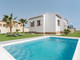 Dom na sprzedaż - El Caracolero, Hiszpania, 169 m², 247 912 USD (976 772 PLN), NET-94685715