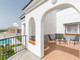 Dom na sprzedaż - El Caracolero, Hiszpania, 169 m², 247 912 USD (976 772 PLN), NET-94685715