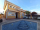 Dom na sprzedaż - Murcia, Hiszpania, 66 m², 99 659 USD (400 631 PLN), NET-97107571