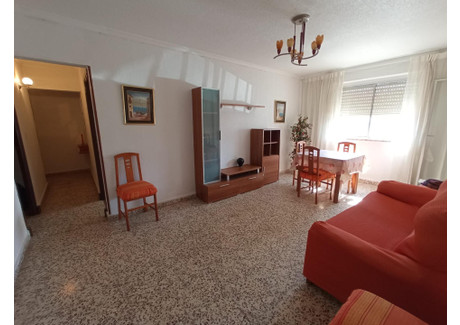 Mieszkanie na sprzedaż - Cartagena, Hiszpania, 103 m², 120 822 USD (505 035 PLN), NET-90126809