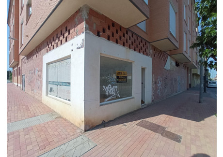 Komercyjne na sprzedaż - Murcia, Hiszpania, 351 m², 94 853 USD (373 721 PLN), NET-90126810