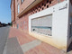 Komercyjne na sprzedaż - Murcia, Hiszpania, 351 m², 94 853 USD (373 721 PLN), NET-90126810